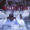 Killux and YanRa - Malédiction